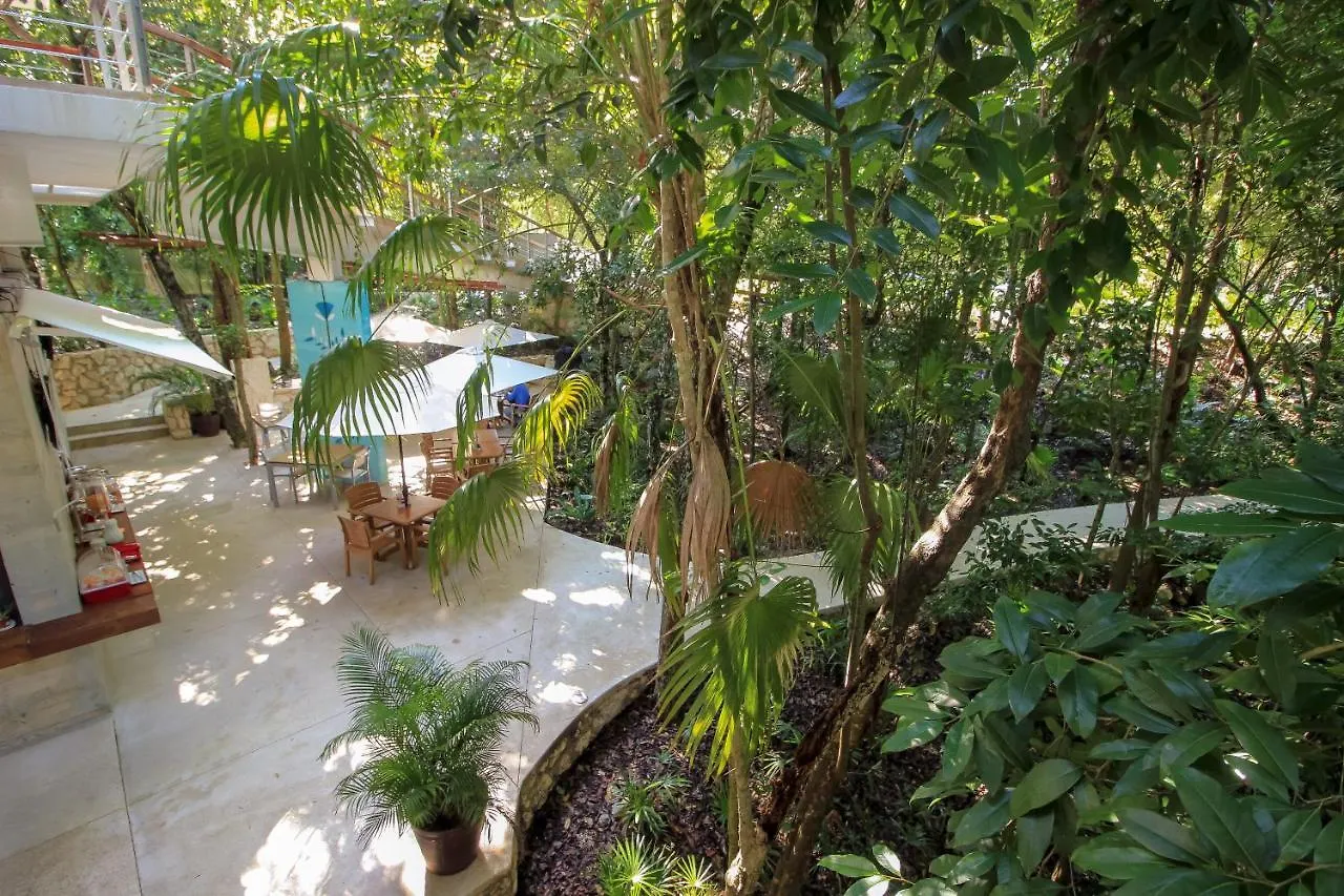 아파트 Amazing 2 Bedrooms Condo With Pool Facilities, Balcony And High Speed Internet 아쿠말